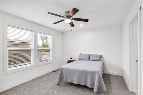 Bedroom - 3100 Celebrity Ln, Modesto, CA 95350 photo 5 of 7