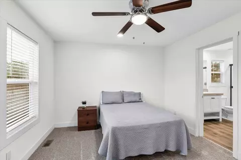 Bedroom - 3100 Celebrity Ln, Modesto, CA 95350 photo 6 of 7
