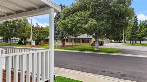 Exterior - 3100 Celebrity Ln, Modesto, CA 95350 photo 5 of 7