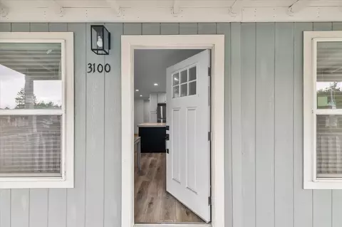 Entry Way - 3100 Celebrity Ln, Modesto, CA 95350 photo 1 of 2