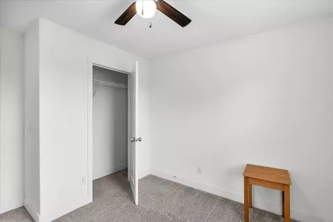 Bedroom - 3100 Celebrity Ln, Modesto, CA 95350 photo 4 of 7