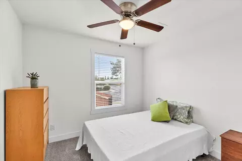 Bedroom - 3100 Celebrity Ln, Modesto, CA 95350 photo 1 of 7