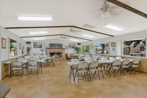 Dining - 3100 Celebrity Ln, Modesto, CA 95350 photo 2 of 2