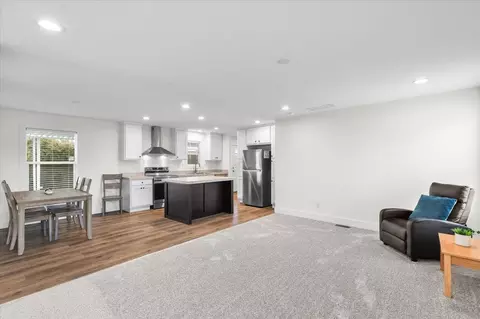 Other - 3100 Celebrity Ln, Modesto, CA 95350 photo 3 of 15