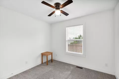 Bedroom - 3100 Celebrity Ln, Modesto, CA 95350 photo 3 of 7