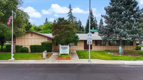 Other - 3100 Celebrity Ln, Modesto, CA 95350 photo 11 of 15