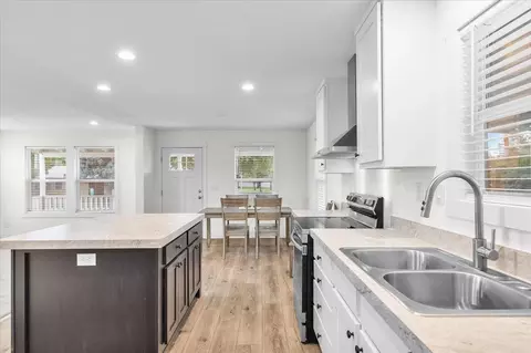 Other - 3100 Celebrity Ln, Modesto, CA 95350 photo 4 of 15