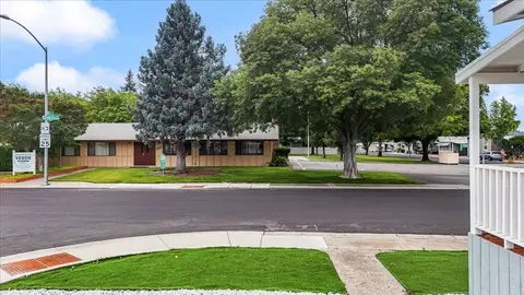 Other - 3100 Celebrity Ln, Modesto, CA 95350 photo 9 of 15