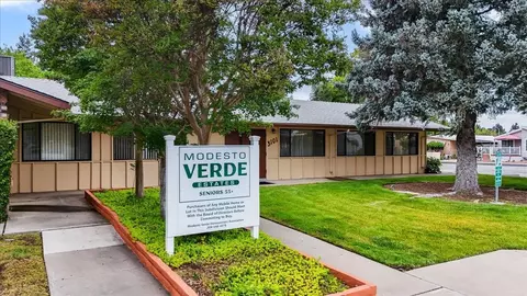 Other - 3100 Celebrity Ln, Modesto, CA 95350 photo 12 of 15