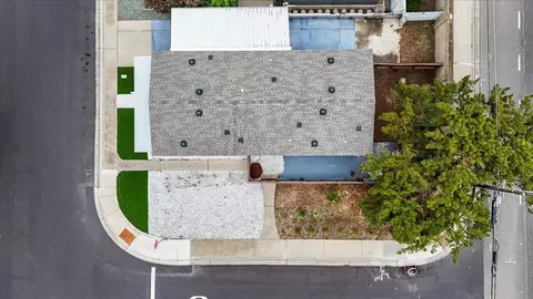 View/Area - 3100 Celebrity Ln, Modesto, CA 95350 photo 1 of 2