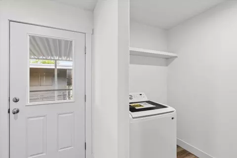 Other - 3100 Celebrity Ln, Modesto, CA 95350 photo 6 of 15