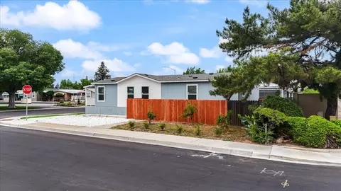 Other - 3100 Celebrity Ln, Modesto, CA 95350 photo 8 of 15