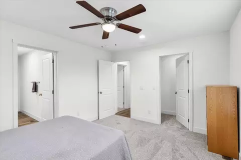 Bedroom - 3100 Celebrity Ln, Modesto, CA 95350 photo 7 of 7