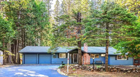 1786 Bonanza Way, Arnold, CA 95223