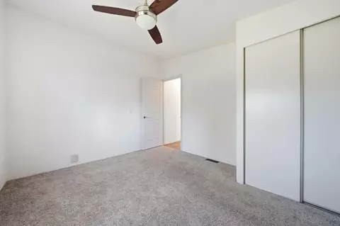 Bedroom - 69 Mesa De Oro Cir, Sutter Creek, CA 95685 photo 3 of 8