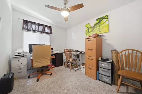 Other - 69 Mesa De Oro Cir, Sutter Creek, CA 95685 photo 3 of 5