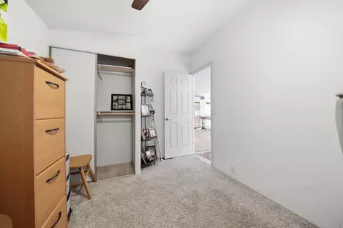 Other - 69 Mesa De Oro Cir, Sutter Creek, CA 95685 photo 4 of 5