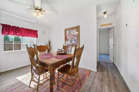Dining - 69 Mesa De Oro Cir, Sutter Creek, CA 95685 photo 4 of 4