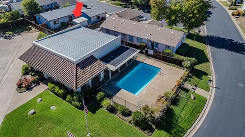 View/Area - 69 Mesa De Oro Cir, Sutter Creek, CA 95685 photo 1 of 7