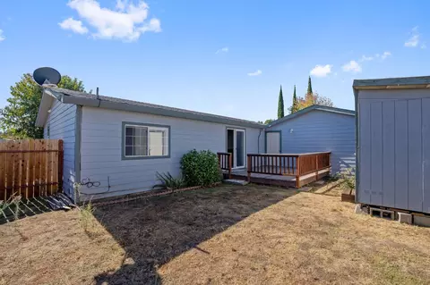 Other - 69 Mesa De Oro Cir, Sutter Creek, CA 95685 photo 5 of 5