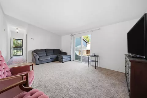 Other - 69 Mesa De Oro Cir, Sutter Creek, CA 95685 photo 1 of 5