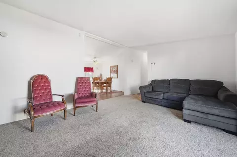 Living - 69 Mesa De Oro Cir, Sutter Creek, CA 95685 photo 3 of 3