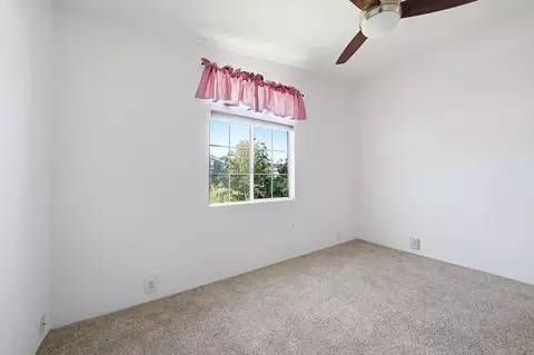 Bedroom - 69 Mesa De Oro Cir, Sutter Creek, CA 95685 photo 4 of 8