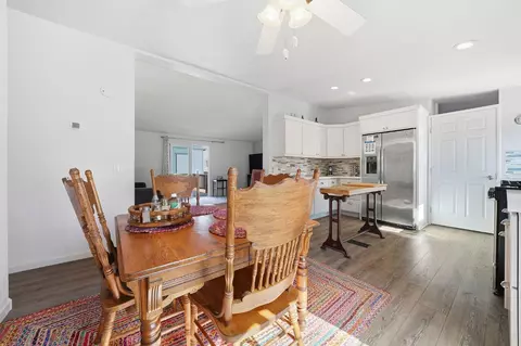 Dining - 69 Mesa De Oro Cir, Sutter Creek, CA 95685 photo 2 of 4