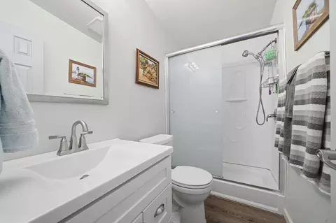 Bath - 69 Mesa De Oro Cir, Sutter Creek, CA 95685 photo 1 of 4