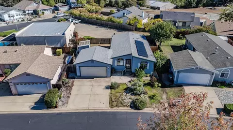 View/Area - 69 Mesa De Oro Cir, Sutter Creek, CA 95685 photo 3 of 7