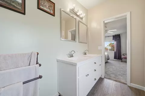Bath - 69 Mesa De Oro Cir, Sutter Creek, CA 95685 photo 4 of 4