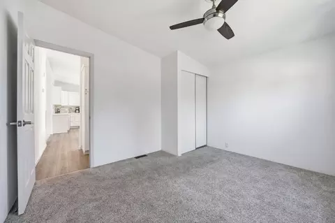 Bedroom - 69 Mesa De Oro Cir, Sutter Creek, CA 95685 photo 2 of 8