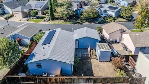 View/Area - 69 Mesa De Oro Cir, Sutter Creek, CA 95685 photo 6 of 7