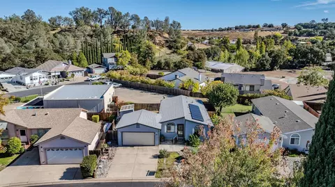 View/Area - 69 Mesa De Oro Cir, Sutter Creek, CA 95685 photo 4 of 7