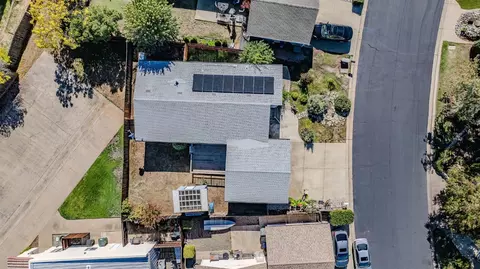View/Area - 69 Mesa De Oro Cir, Sutter Creek, CA 95685 photo 5 of 7