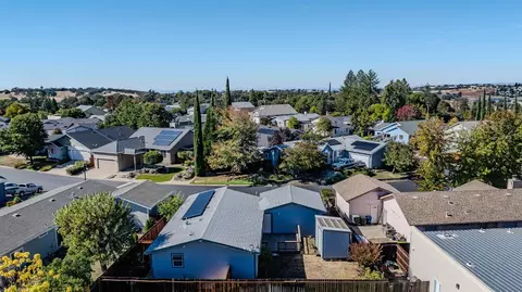 View/Area - 69 Mesa De Oro Cir, Sutter Creek, CA 95685 photo 7 of 7