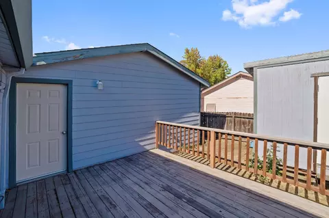 Exterior - 69 Mesa De Oro Cir, Sutter Creek, CA 95685 photo 7 of 11