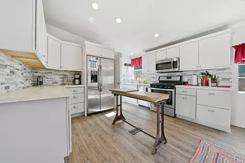 Kitchen - 69 Mesa De Oro Cir, Sutter Creek, CA 95685 photo 1 of 4