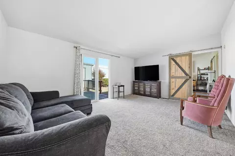 Living - 69 Mesa De Oro Cir, Sutter Creek, CA 95685 photo 1 of 3