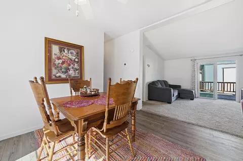 Dining - 69 Mesa De Oro Cir, Sutter Creek, CA 95685 photo 1 of 4