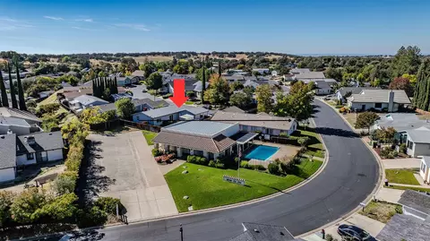 View/Area - 69 Mesa De Oro Cir, Sutter Creek, CA 95685 photo 2 of 7