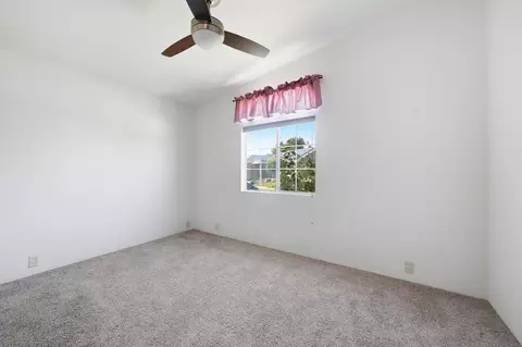 Bedroom - 69 Mesa De Oro Cir, Sutter Creek, CA 95685 photo 1 of 8