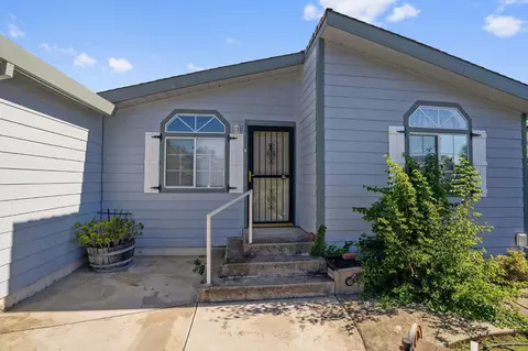 Exterior - 69 Mesa De Oro Cir, Sutter Creek, CA 95685 photo 4 of 11