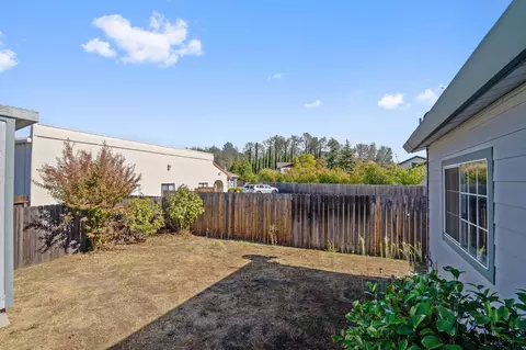 Exterior - 69 Mesa De Oro Cir, Sutter Creek, CA 95685 photo 6 of 11