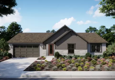 9023 Wickstrom Dr, Orangevale, CA 95662