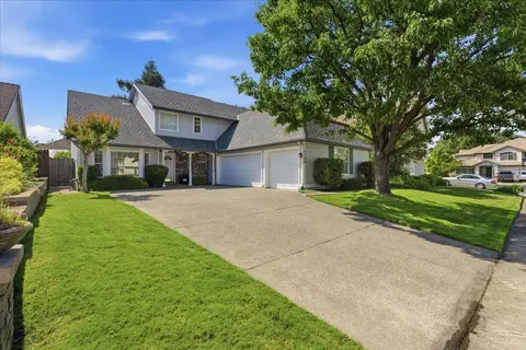 1102 Creek Ridge Ct, Roseville, CA 95747