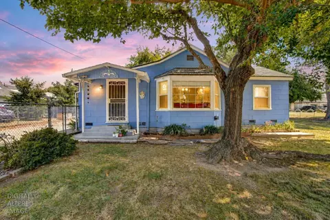 7232 Pleasant Vw, Citrus Heights, CA 95610