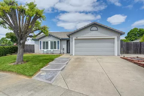 183 Dawn Cir, Galt, CA 95632