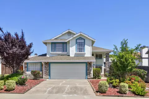 8218 Fountainarbor Way, Antelope, CA 95843