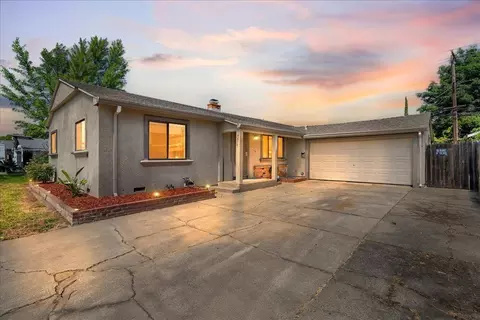 7517 Circle Pkwy, Sacramento, CA 95823